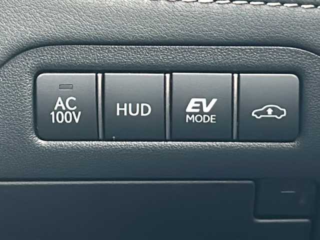 レクサス ＬＳ 500h Iパッケージ 東京都 2023(令5)年 3.5万km グラファイトブラックガラスフレーク ワンオーナー/レクサス純正ナビ/フルセグ/全方位カメラ/レザーシート/シートヒーター/シートベンチレーター/ステアリングヒーター/アダプティブクルーズコントロール/レーンキープアシスト/オートマチックハイビーム/ヘッドアップディスプレイ/パワーバックドア/デジタルインナーミラー/ドライブレコーダー