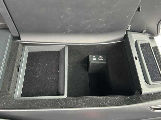 レクサス ＬＳ 500h Iパッケージ 東京都 2023(令5)年 3.5万km グラファイトブラックガラスフレーク ワンオーナー/レクサス純正ナビ/フルセグ/全方位カメラ/レザーシート/シートヒーター/シートベンチレーター/ステアリングヒーター/アダプティブクルーズコントロール/レーンキープアシスト/オートマチックハイビーム/ヘッドアップディスプレイ/パワーバックドア/デジタルインナーミラー/ドライブレコーダー