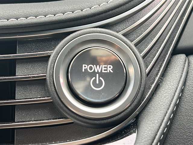 レクサス ＬＳ 500h Iパッケージ 東京都 2023(令5)年 3.5万km グラファイトブラックガラスフレーク ワンオーナー/レクサス純正ナビ/フルセグ/全方位カメラ/レザーシート/シートヒーター/シートベンチレーター/ステアリングヒーター/アダプティブクルーズコントロール/レーンキープアシスト/オートマチックハイビーム/ヘッドアップディスプレイ/パワーバックドア/デジタルインナーミラー/ドライブレコーダー