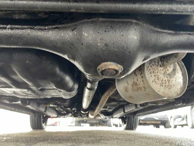 ダイハツ キャスト スタイル X 福島県 2016(平28)年 8.5万km プラムブラウンクリスタルマイカ 4WD 純正ナビ ワンセグTV Bluetooth ETC エンジンプッシュスタート スマートキー 純正ホイールキャップ 純正フロアマット アイドリングストップ 横滑り防止　電動格納ミラー