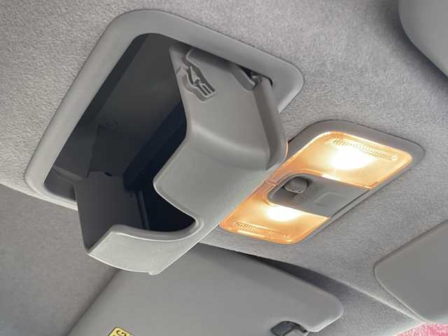 ダイハツ キャスト スタイル X 福島県 2016(平28)年 8.5万km プラムブラウンクリスタルマイカ 4WD 純正ナビ ワンセグTV Bluetooth ETC エンジンプッシュスタート スマートキー 純正ホイールキャップ 純正フロアマット アイドリングストップ 横滑り防止　電動格納ミラー