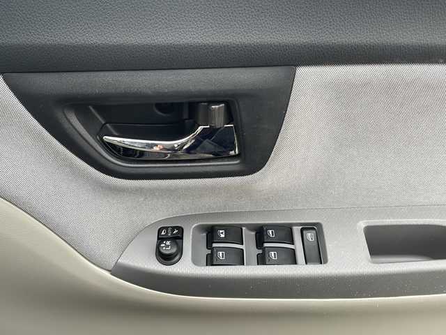 ダイハツ キャスト スタイル X 福島県 2016(平28)年 8.5万km プラムブラウンクリスタルマイカ 4WD 純正ナビ ワンセグTV Bluetooth ETC エンジンプッシュスタート スマートキー 純正ホイールキャップ 純正フロアマット アイドリングストップ 横滑り防止　電動格納ミラー