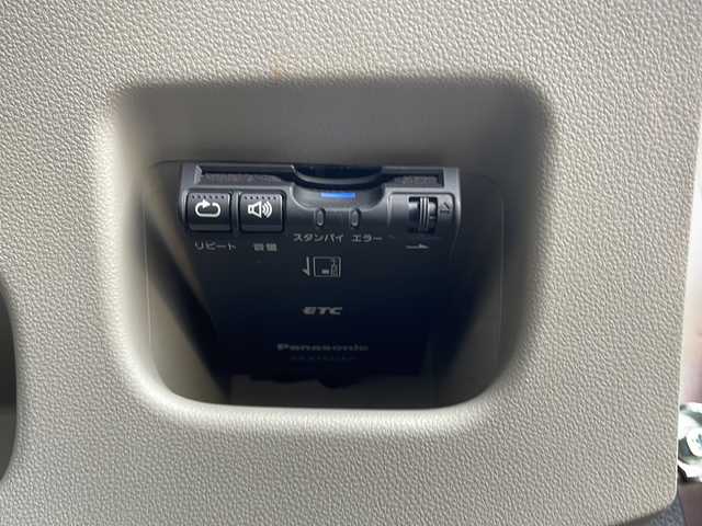 ダイハツ キャスト スタイル X 福島県 2016(平28)年 8.5万km プラムブラウンクリスタルマイカ 4WD 純正ナビ ワンセグTV Bluetooth ETC エンジンプッシュスタート スマートキー 純正ホイールキャップ 純正フロアマット アイドリングストップ 横滑り防止　電動格納ミラー