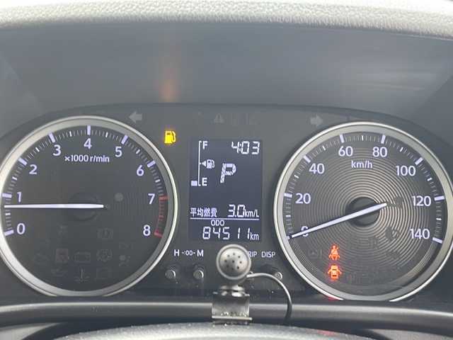 ダイハツ キャスト スタイル X 福島県 2016(平28)年 8.5万km プラムブラウンクリスタルマイカ 4WD 純正ナビ ワンセグTV Bluetooth ETC エンジンプッシュスタート スマートキー 純正ホイールキャップ 純正フロアマット アイドリングストップ 横滑り防止　電動格納ミラー