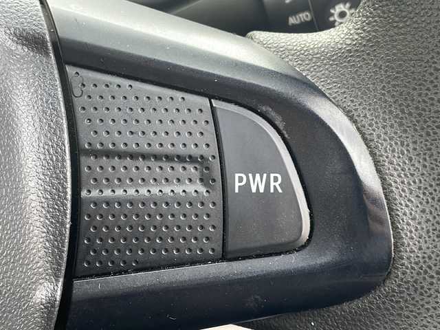 ダイハツ キャスト スタイル X 福島県 2016(平28)年 8.5万km プラムブラウンクリスタルマイカ 4WD 純正ナビ ワンセグTV Bluetooth ETC エンジンプッシュスタート スマートキー 純正ホイールキャップ 純正フロアマット アイドリングストップ 横滑り防止　電動格納ミラー