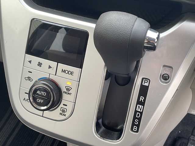 ダイハツ キャスト スタイル X 福島県 2016(平28)年 8.5万km プラムブラウンクリスタルマイカ 4WD 純正ナビ ワンセグTV Bluetooth ETC エンジンプッシュスタート スマートキー 純正ホイールキャップ 純正フロアマット アイドリングストップ 横滑り防止　電動格納ミラー