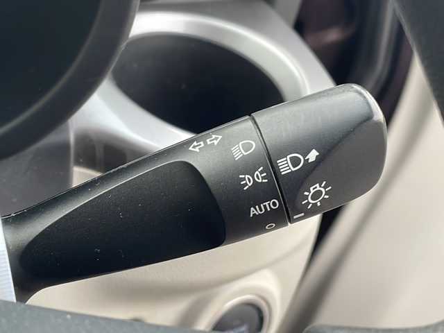 ダイハツ キャスト スタイル X 福島県 2016(平28)年 8.5万km プラムブラウンクリスタルマイカ 4WD 純正ナビ ワンセグTV Bluetooth ETC エンジンプッシュスタート スマートキー 純正ホイールキャップ 純正フロアマット アイドリングストップ 横滑り防止　電動格納ミラー