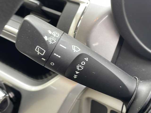 ダイハツ キャスト スタイル X 福島県 2016(平28)年 8.5万km プラムブラウンクリスタルマイカ 4WD 純正ナビ ワンセグTV Bluetooth ETC エンジンプッシュスタート スマートキー 純正ホイールキャップ 純正フロアマット アイドリングストップ 横滑り防止　電動格納ミラー