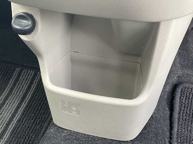 ダイハツ キャスト スタイル X 福島県 2016(平28)年 8.5万km プラムブラウンクリスタルマイカ 4WD 純正ナビ ワンセグTV Bluetooth ETC エンジンプッシュスタート スマートキー 純正ホイールキャップ 純正フロアマット アイドリングストップ 横滑り防止　電動格納ミラー