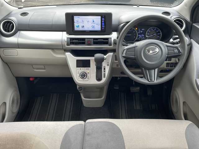 ダイハツ キャスト スタイル X 福島県 2016(平28)年 8.5万km プラムブラウンクリスタルマイカ 4WD 純正ナビ ワンセグTV Bluetooth ETC エンジンプッシュスタート スマートキー 純正ホイールキャップ 純正フロアマット アイドリングストップ 横滑り防止　電動格納ミラー