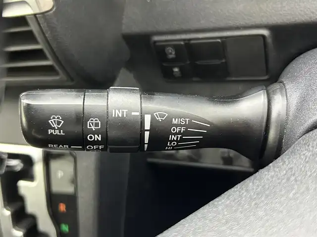 トヨタ シエンタ G クエロ 熊本県 2018(平30)年 6万km ブラックマイカ 禁煙車　/純正ナビNSZT-W68T（ＣＤ・ＤＶＤ・フルセグ・ＢＴ・ＵＳＢ）/パノラミックビュモニター　/純正前後ドライブレコーダー　/ビルトインＥＴＣ　/両側パワースライドドア　/前席シートヒーター　/ステアリングヒーター/前後クリアランスソナー　/衝突軽減ブレーキ/レーンキープアシスト/横滑り防止/アイドリングストップ/パーキングブレーキサポート/ハーフレザーシート/純正フロアマット/純正１５インチAW/オートライト/オートマチックハイビーム/LEDヘッドライト/フォグライト/スマートキー/プッシュスタート/保証書/取扱説明書