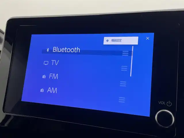 トヨタ ノア ハイブリッド S－Z 岡山県 2024(令6)年 0.9万km ホワイトパールクリスタルシャイン ワンオーナー/パノラミックビューモニター/ユニバーサルステップ/デジタルインナーミラー/ブラインドスポットモニター/ヘッドアップディスプレイ/ビルトインETC2.0/純正7インチディスプレイオーディオ/DVD/CD/地デジ/カープレイ/USB/トヨタセーフティセンス/前後ドラレコ/コーナーセンサー/シートヒーター/ハーフレザーシート（合皮）/両側パワースライドドア/オートハイビーム/レーダークルーズコントロール/AC100V/純正フロアマット