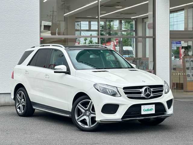 ベンツAMG GLE350d ホイール www.sudouestprimeurs.fr