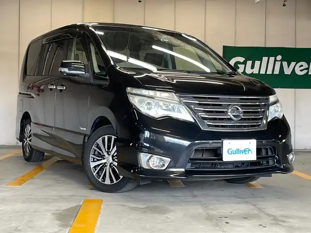軽自動車 ETC ②型124
