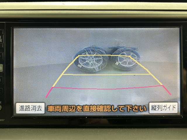 車両画像5