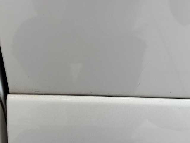 日産 セレナ HWS S HV Vセレ +Sefty 埼玉県 2015(平27)年 6.5万km ブリリアントホワイトパール エマージェンシーブレーキ /純正SDナビ /　　CD/DVD/BT/フルセグ/AUX /アラウンドビューモニター /両側パワースライドドア/クルーズコントロール /LEDオートライト/純正16インチアルミホイール /ステアリングスイッチ/アイドリングストップ/スマートキー/ETC/禁煙車