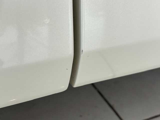 日産 セレナ HWS S HV Vセレ +Sefty 埼玉県 2015(平27)年 6.5万km ブリリアントホワイトパール エマージェンシーブレーキ /純正SDナビ /　　CD/DVD/BT/フルセグ/AUX /アラウンドビューモニター /両側パワースライドドア/クルーズコントロール /LEDオートライト/純正16インチアルミホイール /ステアリングスイッチ/アイドリングストップ/スマートキー/ETC/禁煙車