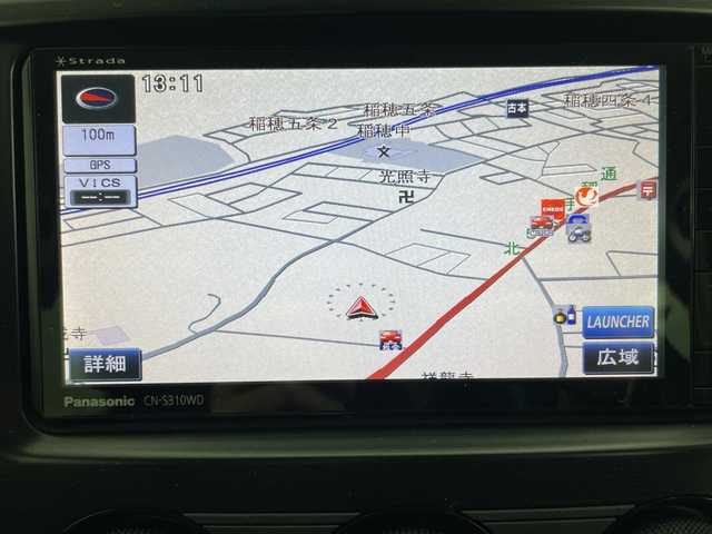 スバル フォレスター 2．0i－L 道央・札幌 2013(平25)年 5.6万km クリスタルブラックシリカ ・４WD/・寒冷地仕様/・社外SDナビTV/・CD&DVD&BT/・社外前後ドラレコ/・ビルトインETC/・クルーズコントロール/・パドルシフト/・バックカメラ/・ステアリングスイッチ/・フロントワイパーデアイサー/・LEDヘッドライト/・フォグランプ/・リモコンキー