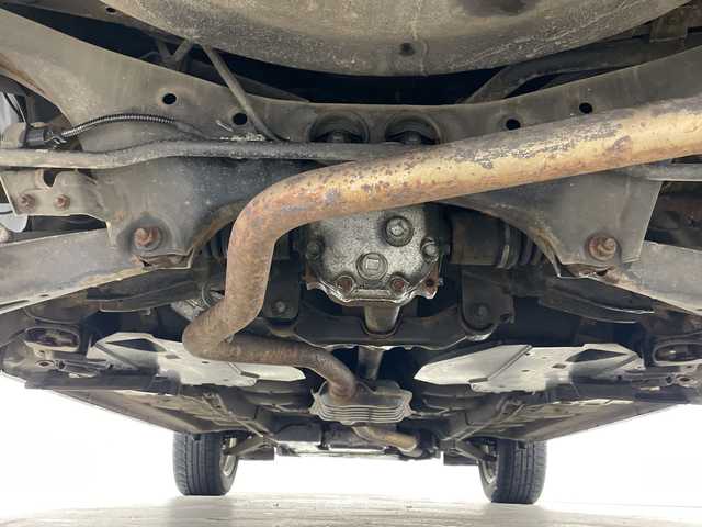 スバル フォレスター 2．0i－L 道央・札幌 2013(平25)年 5.6万km クリスタルブラックシリカ ・４WD/・寒冷地仕様/・社外SDナビTV/・CD&DVD&BT/・社外前後ドラレコ/・ビルトインETC/・クルーズコントロール/・パドルシフト/・バックカメラ/・ステアリングスイッチ/・フロントワイパーデアイサー/・LEDヘッドライト/・フォグランプ/・リモコンキー