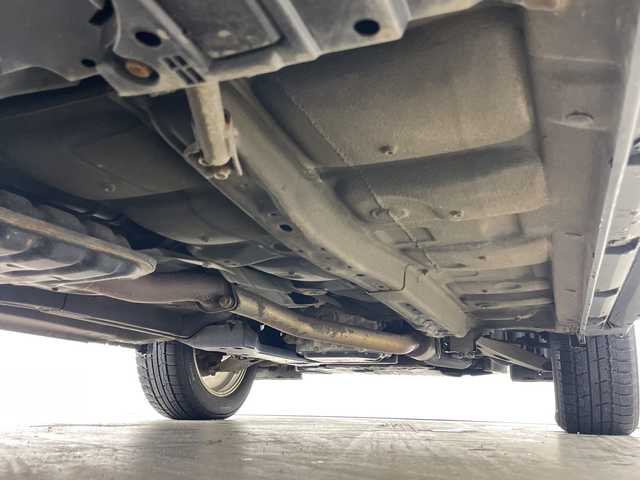 スバル フォレスター 2．0i－L 道央・札幌 2013(平25)年 5.6万km クリスタルブラックシリカ ・４WD/・寒冷地仕様/・社外SDナビTV/・CD&DVD&BT/・社外前後ドラレコ/・ビルトインETC/・クルーズコントロール/・パドルシフト/・バックカメラ/・ステアリングスイッチ/・フロントワイパーデアイサー/・LEDヘッドライト/・フォグランプ/・リモコンキー