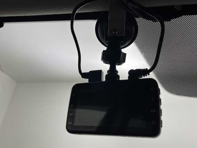 スバル フォレスター 2．0i－L 道央・札幌 2013(平25)年 5.6万km クリスタルブラックシリカ ・４WD/・寒冷地仕様/・社外SDナビTV/・CD&DVD&BT/・社外前後ドラレコ/・ビルトインETC/・クルーズコントロール/・パドルシフト/・バックカメラ/・ステアリングスイッチ/・フロントワイパーデアイサー/・LEDヘッドライト/・フォグランプ/・リモコンキー