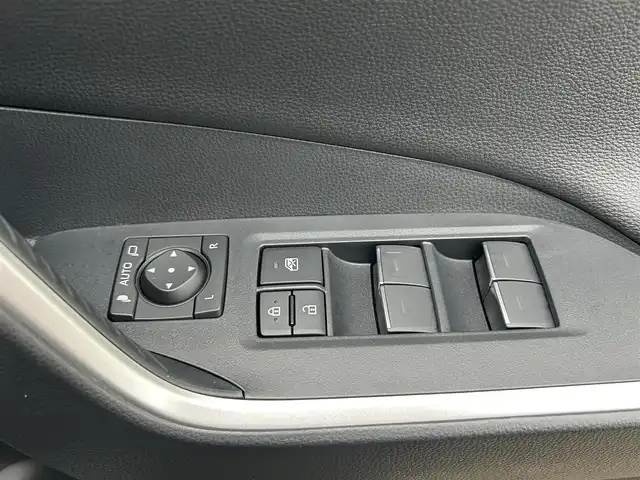トヨタ ＲＡＶ４ G Zパッケージ 愛知県 2022(令4)年 3.1万km グレーメタリック ワンオーナー/メモリナビ/バックカメラ/アラウンドビューモニター/AppleCarPlay/ウィンカーミラー/ブラインドスポットモニター/追従クルーズコントロール/ステアリングヒーター/プッシュスタート/パワーバックドア/ブレーキホールド/ETC2.0/LEDライト/スペアタイヤ