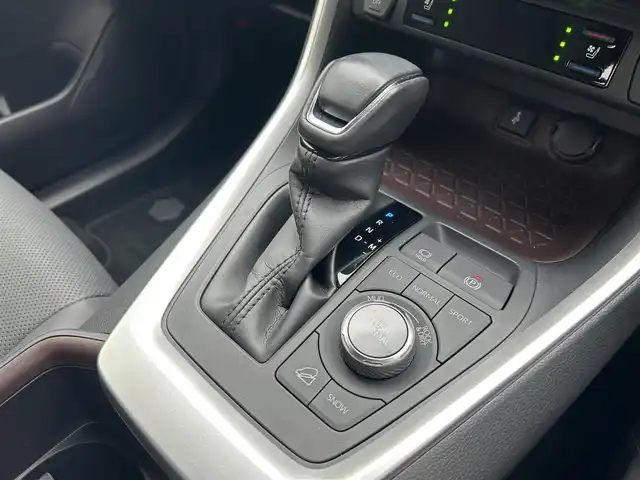 トヨタ ＲＡＶ４ G Zパッケージ 愛知県 2022(令4)年 3.1万km グレーメタリック ワンオーナー/メモリナビ/バックカメラ/アラウンドビューモニター/AppleCarPlay/ウィンカーミラー/ブラインドスポットモニター/追従クルーズコントロール/ステアリングヒーター/プッシュスタート/パワーバックドア/ブレーキホールド/ETC2.0/LEDライト/スペアタイヤ