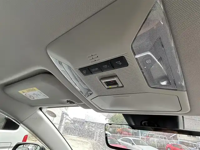 トヨタ ＲＡＶ４ G Zパッケージ 愛知県 2022(令4)年 3.1万km グレーメタリック ワンオーナー/メモリナビ/バックカメラ/アラウンドビューモニター/AppleCarPlay/ウィンカーミラー/ブラインドスポットモニター/追従クルーズコントロール/ステアリングヒーター/プッシュスタート/パワーバックドア/ブレーキホールド/ETC2.0/LEDライト/スペアタイヤ