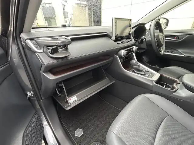 トヨタ ＲＡＶ４ G Zパッケージ 愛知県 2022(令4)年 3.1万km グレーメタリック ワンオーナー/メモリナビ/バックカメラ/アラウンドビューモニター/AppleCarPlay/ウィンカーミラー/ブラインドスポットモニター/追従クルーズコントロール/ステアリングヒーター/プッシュスタート/パワーバックドア/ブレーキホールド/ETC2.0/LEDライト/スペアタイヤ