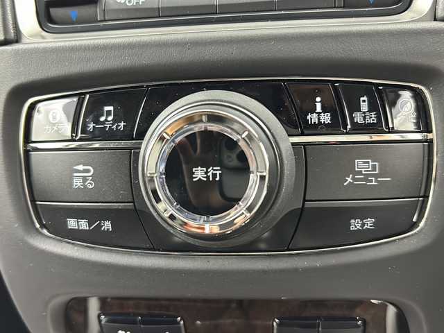 車両画像14