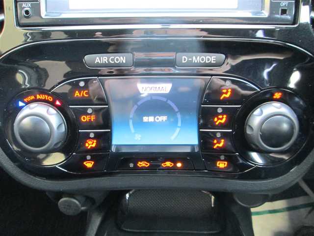 日産 ジューク ニスモ 千葉県 2013(平25)年 6.5万km ブリリアントホワイトパール 純正SDナビ、フルセグTV/バックカメラ/純正オーディオ【DVD/CD/BT/SD/USB】/NISMOスポーツスプリング(標準積込)/HIDヘッドライト/革巻きステアリング/横滑り防止装置/ビルトインETC、スペアキー/取扱説明書/ナビ取扱説明書/新車時保証書/整備記録簿(H26/27/29/R2/4/6)