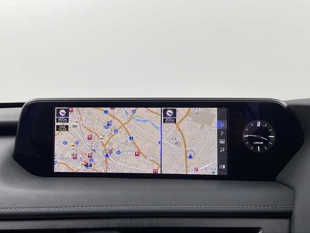 レクサス ＵＸ 250h Fスポーツ 栃木県 2020(令2)年 2.5万km テレーンカーキマイカM ワンオーナー/純正ナビ/AM FM CD USB AUX SD BT Miracast フルセグTV /セーフティシステムプラス/・衝突軽減ブレーキ/・レーンアシスト/・オートマチックハイビーム/・レーダークルーズコントロール/ETC2.0/全周囲カメラ/ドライブレコーダー/電動リアゲート/クリアランスソナー/ブラインドスポットモニター/電子パーキングブレーキ/オートホールド/置くだけ充電/シートヒーター/ステアリングヒーター/パワーシート/LEDヘッドライト/純正アルミホイール/純正フロアマット