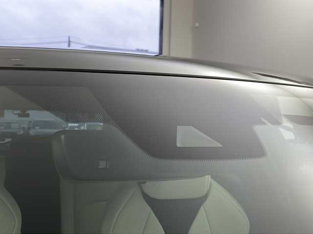 レクサス ＵＸ 250h Fスポーツ 栃木県 2020(令2)年 2.5万km テレーンカーキマイカM ワンオーナー/純正ナビ/AM FM CD USB AUX SD BT Miracast フルセグTV /セーフティシステムプラス/・衝突軽減ブレーキ/・レーンアシスト/・オートマチックハイビーム/・レーダークルーズコントロール/ETC2.0/全周囲カメラ/ドライブレコーダー/電動リアゲート/クリアランスソナー/ブラインドスポットモニター/電子パーキングブレーキ/オートホールド/置くだけ充電/シートヒーター/ステアリングヒーター/パワーシート/LEDヘッドライト/純正アルミホイール/純正フロアマット