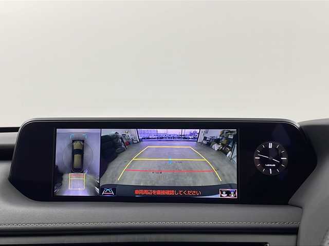 レクサス ＵＸ 250h Fスポーツ 栃木県 2020(令2)年 2.5万km テレーンカーキマイカM ワンオーナー/純正ナビ/AM FM CD USB AUX SD BT Miracast フルセグTV /セーフティシステムプラス/・衝突軽減ブレーキ/・レーンアシスト/・オートマチックハイビーム/・レーダークルーズコントロール/ETC2.0/全周囲カメラ/ドライブレコーダー/電動リアゲート/クリアランスソナー/ブラインドスポットモニター/電子パーキングブレーキ/オートホールド/置くだけ充電/シートヒーター/ステアリングヒーター/パワーシート/LEDヘッドライト/純正アルミホイール/純正フロアマット