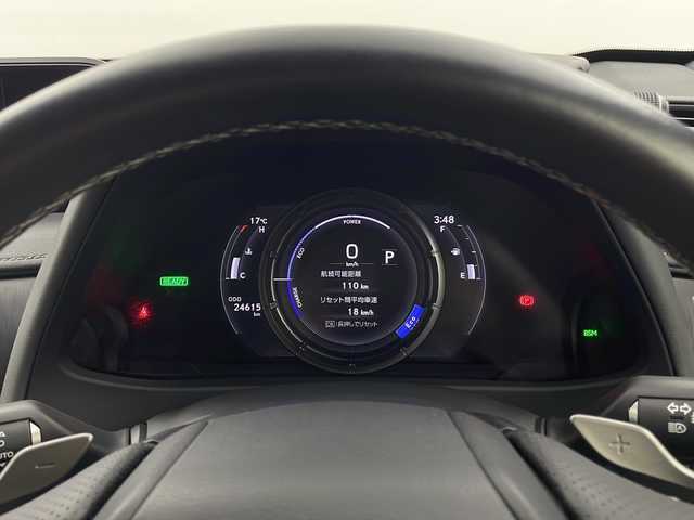 レクサス ＵＸ 250h Fスポーツ 栃木県 2020(令2)年 2.5万km テレーンカーキマイカM ワンオーナー/純正ナビ/AM FM CD USB AUX SD BT Miracast フルセグTV /セーフティシステムプラス/・衝突軽減ブレーキ/・レーンアシスト/・オートマチックハイビーム/・レーダークルーズコントロール/ETC2.0/全周囲カメラ/ドライブレコーダー/電動リアゲート/クリアランスソナー/ブラインドスポットモニター/電子パーキングブレーキ/オートホールド/置くだけ充電/シートヒーター/ステアリングヒーター/パワーシート/LEDヘッドライト/純正アルミホイール/純正フロアマット