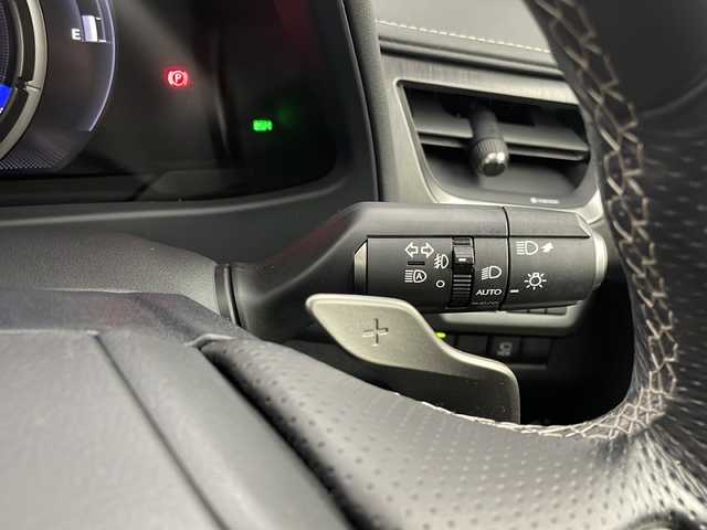 レクサス ＵＸ 250h Fスポーツ 栃木県 2020(令2)年 2.5万km テレーンカーキマイカM ワンオーナー/純正ナビ/AM FM CD USB AUX SD BT Miracast フルセグTV /セーフティシステムプラス/・衝突軽減ブレーキ/・レーンアシスト/・オートマチックハイビーム/・レーダークルーズコントロール/ETC2.0/全周囲カメラ/ドライブレコーダー/電動リアゲート/クリアランスソナー/ブラインドスポットモニター/電子パーキングブレーキ/オートホールド/置くだけ充電/シートヒーター/ステアリングヒーター/パワーシート/LEDヘッドライト/純正アルミホイール/純正フロアマット