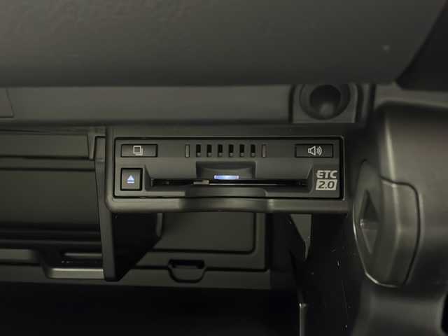 レクサス ＵＸ 250h Fスポーツ 栃木県 2020(令2)年 2.5万km テレーンカーキマイカM ワンオーナー/純正ナビ/AM FM CD USB AUX SD BT Miracast フルセグTV /セーフティシステムプラス/・衝突軽減ブレーキ/・レーンアシスト/・オートマチックハイビーム/・レーダークルーズコントロール/ETC2.0/全周囲カメラ/ドライブレコーダー/電動リアゲート/クリアランスソナー/ブラインドスポットモニター/電子パーキングブレーキ/オートホールド/置くだけ充電/シートヒーター/ステアリングヒーター/パワーシート/LEDヘッドライト/純正アルミホイール/純正フロアマット