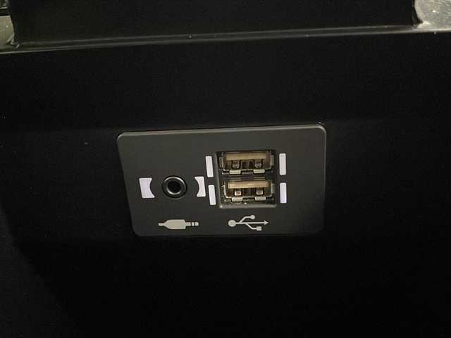 レクサス ＵＸ 250h Fスポーツ 栃木県 2020(令2)年 2.5万km テレーンカーキマイカM ワンオーナー/純正ナビ/AM FM CD USB AUX SD BT Miracast フルセグTV /セーフティシステムプラス/・衝突軽減ブレーキ/・レーンアシスト/・オートマチックハイビーム/・レーダークルーズコントロール/ETC2.0/全周囲カメラ/ドライブレコーダー/電動リアゲート/クリアランスソナー/ブラインドスポットモニター/電子パーキングブレーキ/オートホールド/置くだけ充電/シートヒーター/ステアリングヒーター/パワーシート/LEDヘッドライト/純正アルミホイール/純正フロアマット
