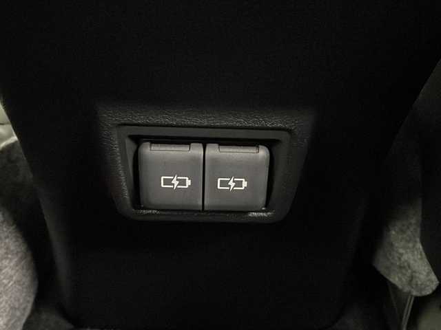 レクサス ＵＸ 250h Fスポーツ 栃木県 2020(令2)年 2.5万km テレーンカーキマイカM ワンオーナー/純正ナビ/AM FM CD USB AUX SD BT Miracast フルセグTV /セーフティシステムプラス/・衝突軽減ブレーキ/・レーンアシスト/・オートマチックハイビーム/・レーダークルーズコントロール/ETC2.0/全周囲カメラ/ドライブレコーダー/電動リアゲート/クリアランスソナー/ブラインドスポットモニター/電子パーキングブレーキ/オートホールド/置くだけ充電/シートヒーター/ステアリングヒーター/パワーシート/LEDヘッドライト/純正アルミホイール/純正フロアマット