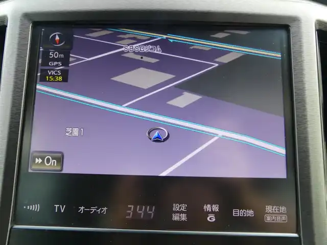 トヨタ クラウン ハイブリッド アスリートS 千葉県 2013(平25)年 6.6万km プレシャスブラックパール ムーンルーフ/前席パワーシート/純正HDDナビ/地デジTV/【DVD/CD再生機能　Bluetooth接続】/バックカメラ/ドライブレコーダー/革巻きステアリング/ステアリングスイッチ/ETC/HIDヘッドライト/フォグライト/ウインカーミラー/クリアランスソナー/純正18インチアルミホイル/サイド/カーテンエアバッグ/スマートキー