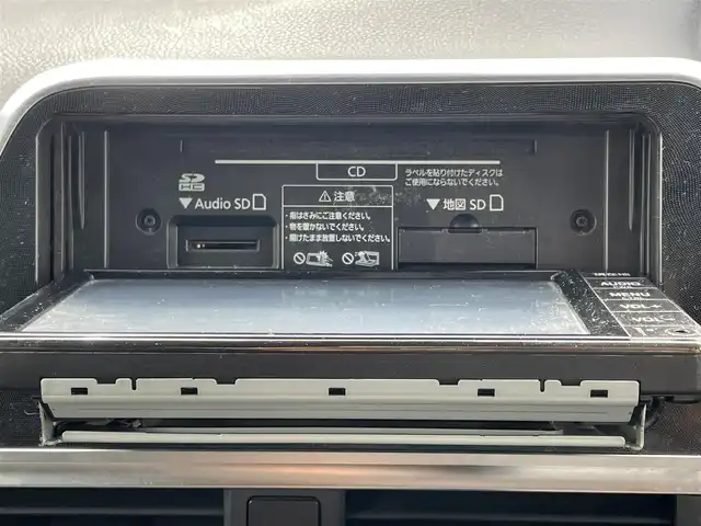トヨタ シエンタ G 埼玉県 2019(平31)年 12.2万km ラディアントグリーンM 両側パワースライド/純正ナビ/Bluetooth/アラウンドビューカメラ/スマートキー/7人乗り/ドラレコ前後/シートヒーター/ステアリングヒーター/オートハイビーム/レーンキープアシスト/プリクラッシュセーフティー