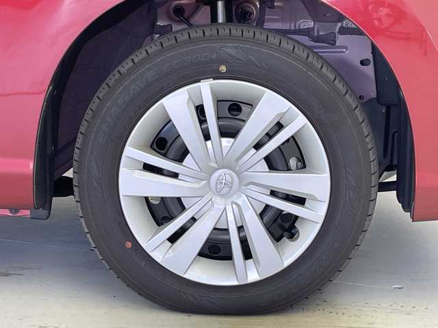 トヨタ ルーミー G 愛知県 2024(令6)年 0.3万km ファイアークォーツレッドM 登録時2250キロ/ワンオーナー/禁煙車/純正メモリナビ・フルセグTV/CD・DVD・Bluetooth再生/全方位カメラ/LEDヘッドライト/クリアランスソナー/両側パワースライドドア/スマートキー/エンジンプッシュスタート/プリクラッシュセーフティ/ドライブレコーダー