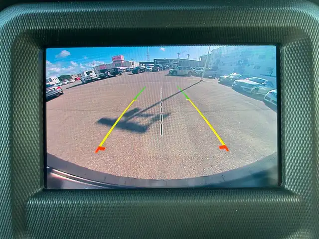 クライスラー・ジープ ジープ ラングラー アンリミテッド ウィリス 石川県 2021(令3)年 6.2万km グレー 4WD/ディスプレイオーディオ/Bluetooth・AM/FM・USB・AUX/車外カメラ（バック・フロント・サイド）/ETC/前後ドライブレコーダー/アダプティブクルーズコントロール/パーキングアシスト/アイドリングストップ/アンチロック・ブレーキ・システム/衝突被害軽減システム/横滑り防止装置/前後コーナーセンサー/センターデフロック/盗難防止装置/ダウンヒルアシストコントロール/エアバッグ（W+サイド）/純正アルミホイール/純正フロアマット/LEDヘッドライト/スマートキー/プッシュスタート