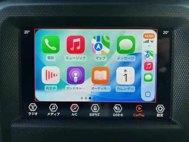 クライスラー・ジープ ジープ ラングラー アンリミテッド ウィリス 石川県 2021(令3)年 6.2万km グレー 4WD/ディスプレイオーディオ/Bluetooth・AM/FM・USB・AUX/車外カメラ（バック・フロント・サイド）/ETC/前後ドライブレコーダー/アダプティブクルーズコントロール/パーキングアシスト/アイドリングストップ/アンチロック・ブレーキ・システム/衝突被害軽減システム/横滑り防止装置/前後コーナーセンサー/センターデフロック/盗難防止装置/ダウンヒルアシストコントロール/エアバッグ（W+サイド）/純正アルミホイール/純正フロアマット/LEDヘッドライト/スマートキー/プッシュスタート