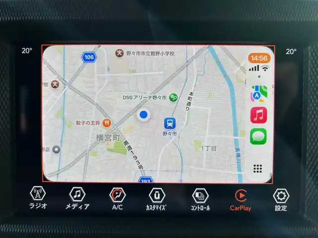 クライスラー・ジープ ジープ ラングラー アンリミテッド ウィリス 石川県 2021(令3)年 6.2万km グレー 4WD/ディスプレイオーディオ/Bluetooth・AM/FM・USB・AUX/車外カメラ（バック・フロント・サイド）/ETC/前後ドライブレコーダー/アダプティブクルーズコントロール/パーキングアシスト/アイドリングストップ/アンチロック・ブレーキ・システム/衝突被害軽減システム/横滑り防止装置/前後コーナーセンサー/センターデフロック/盗難防止装置/ダウンヒルアシストコントロール/エアバッグ（W+サイド）/純正アルミホイール/純正フロアマット/LEDヘッドライト/スマートキー/プッシュスタート