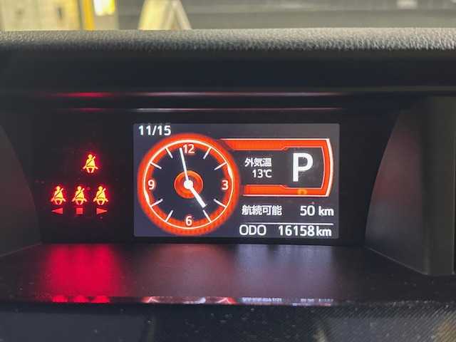 トヨタ タンク G 東京都 2019(令1)年 1.7万km パールホワイトⅢ 純正ナビ/(ワンセグTV/Bluetooth/CD/SD/AUX)/スペアキー1本/両側パワースライドドア/ETC/前後ドライブレコーダー/全方位カメラ/ステアリングスイッチ/クルーズコントロール/純正フロアマット/後部座席サンシェード/保証書