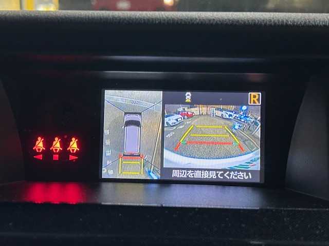 トヨタ タンク G 東京都 2019(令1)年 1.7万km パールホワイトⅢ 純正ナビ/(ワンセグTV/Bluetooth/CD/SD/AUX)/スペアキー1本/両側パワースライドドア/ETC/前後ドライブレコーダー/全方位カメラ/ステアリングスイッチ/クルーズコントロール/純正フロアマット/後部座席サンシェード/保証書