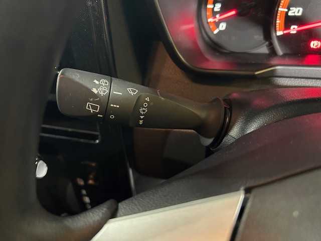 トヨタ タンク G 東京都 2019(令1)年 1.7万km パールホワイトⅢ 純正ナビ/(ワンセグTV/Bluetooth/CD/SD/AUX)/スペアキー1本/両側パワースライドドア/ETC/前後ドライブレコーダー/全方位カメラ/ステアリングスイッチ/クルーズコントロール/純正フロアマット/後部座席サンシェード/保証書