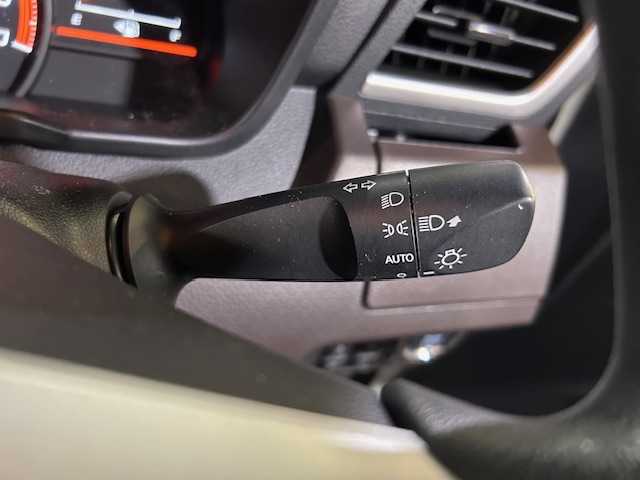 トヨタ タンク G 東京都 2019(令1)年 1.7万km パールホワイトⅢ 純正ナビ/(ワンセグTV/Bluetooth/CD/SD/AUX)/スペアキー1本/両側パワースライドドア/ETC/前後ドライブレコーダー/全方位カメラ/ステアリングスイッチ/クルーズコントロール/純正フロアマット/後部座席サンシェード/保証書