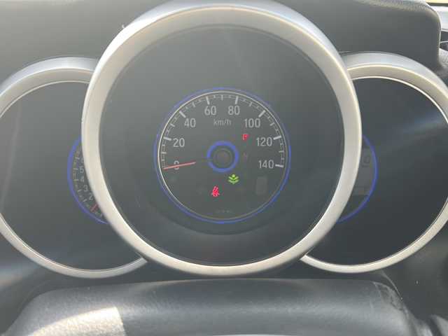 ホンダ Ｎ ＢＯＸ カスタム G ターボ Lパッケージ 富山県 2015(平27)年 14.2万km プレミアムホワイトパールⅡ ワンオーナー/両側パースライドドア/スマートキー×２/社外メモリーナビ(AIC-ZH0999L)/DVD/MSV/BT/デジタルTV/ETC/純正フルエアロ/皮巻きステアリング/ステアリングスイッチ/オートリトラミラー/パドルシフト/横滑り防止装置/電格ウィンカーミラー/クルーズコントロール/プッシュスタート/HIDヘッドライト/フォグ/リアロールシェイド/電格ウィーンカーミラ―/保証書・取説